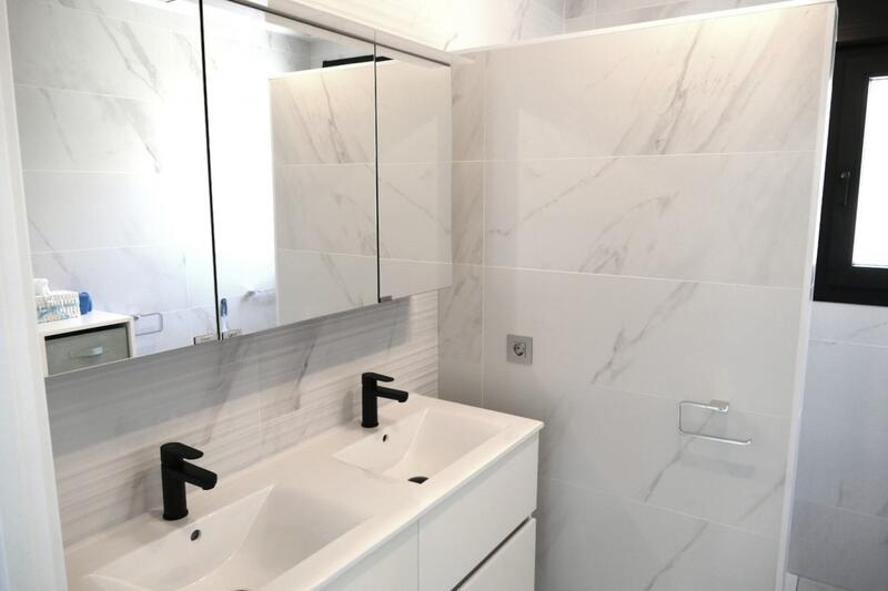 4 bedroom Villa for sale 4 bedroom Villa for sale