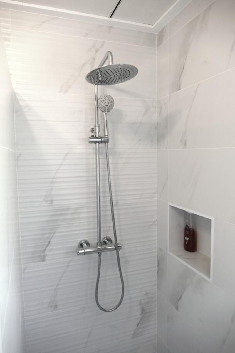 4 bedroom Villa for sale 4 bedroom Villa for sale