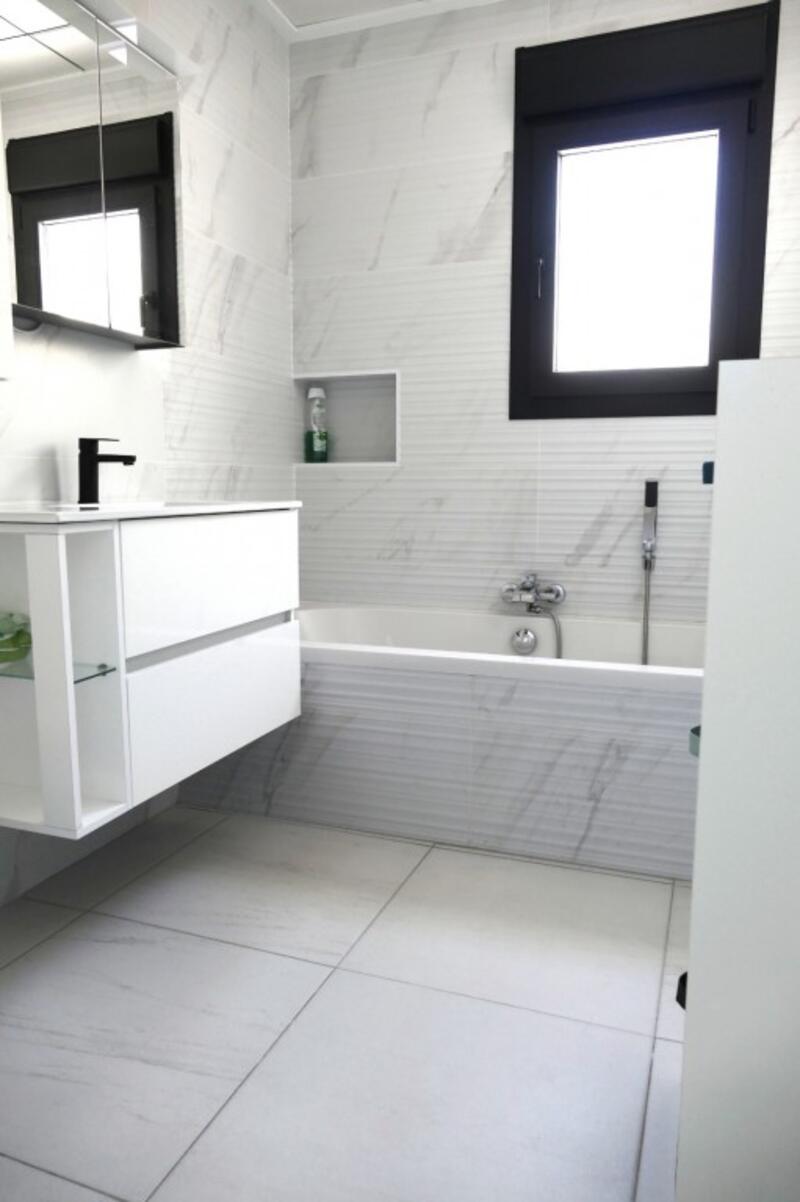 4 bedroom Villa for sale 4 bedroom Villa for sale