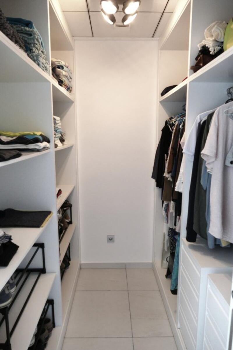 4 bedroom Villa for sale 4 bedroom Villa for sale