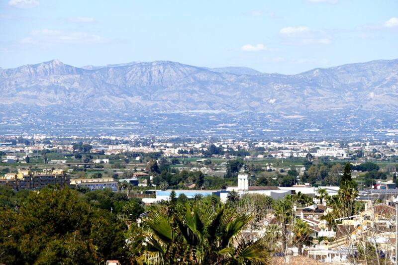 4 bedroom Villa for sale 4 bedroom Villa for sale