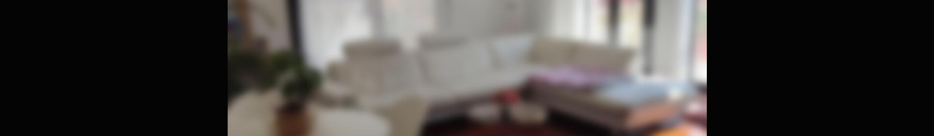 4 bedroom Apartment for sale