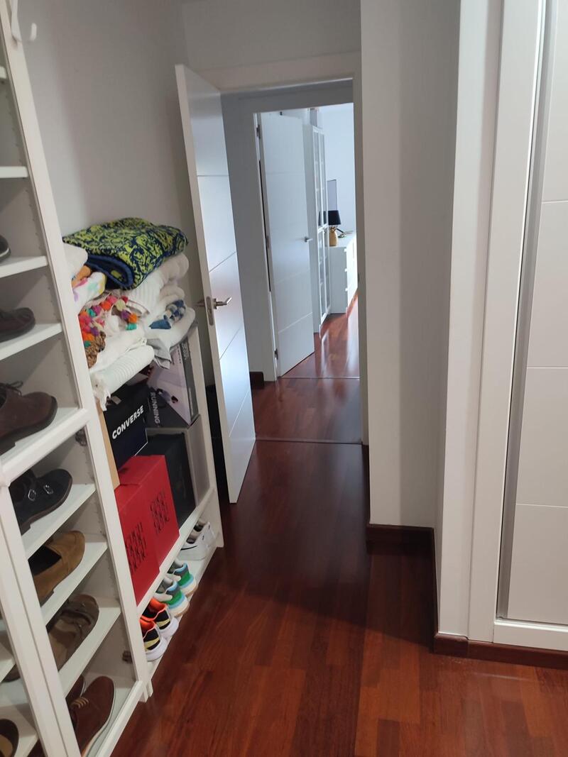 4 bedroom Apartment for sale 4 bedroom Apartment for sale