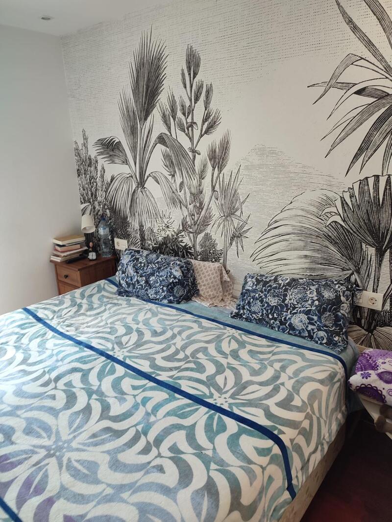 4 bedroom Apartment for sale 4 bedroom Apartment for sale