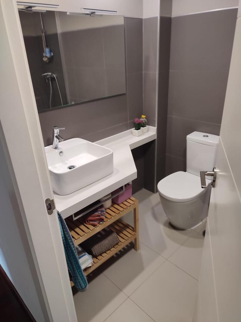 4 bedroom Apartment for sale 4 bedroom Apartment for sale