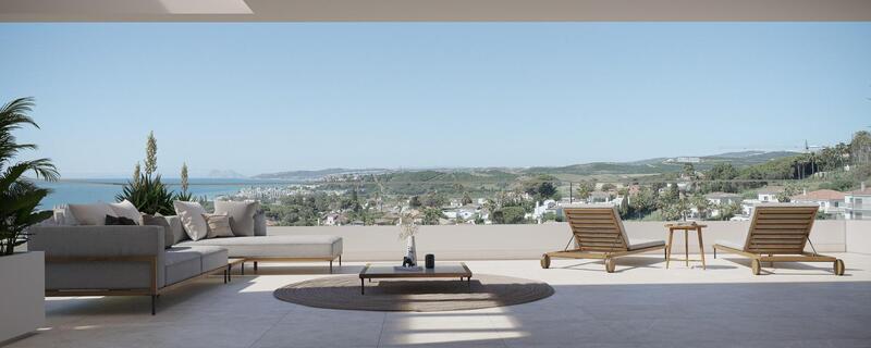 2 bedroom Apartment for sale 2 bedroom Apartment for sale