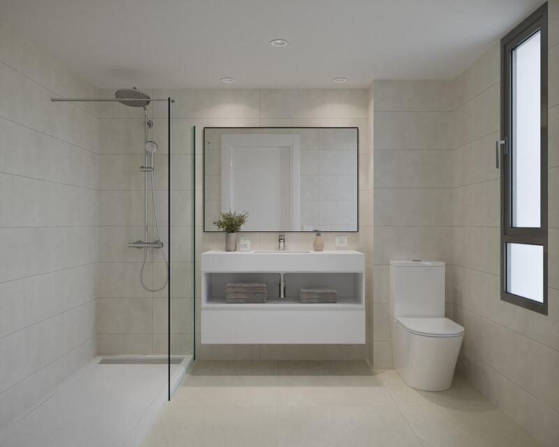 2 bedroom Apartment for sale 2 bedroom Apartment for sale