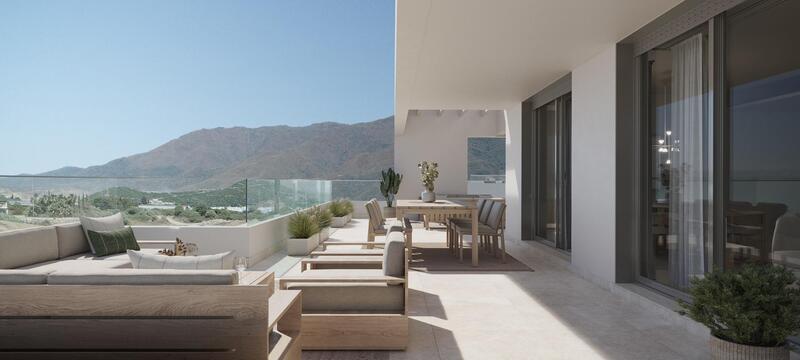 2 bedroom Apartment for sale 2 bedroom Apartment for sale