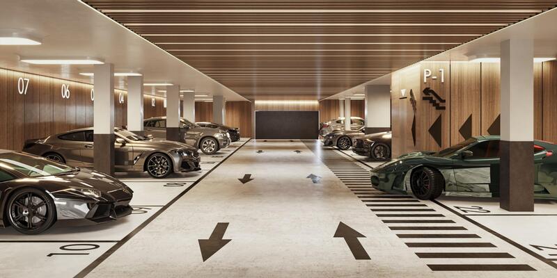 2 bedroom Apartment for sale 2 bedroom Apartment for sale