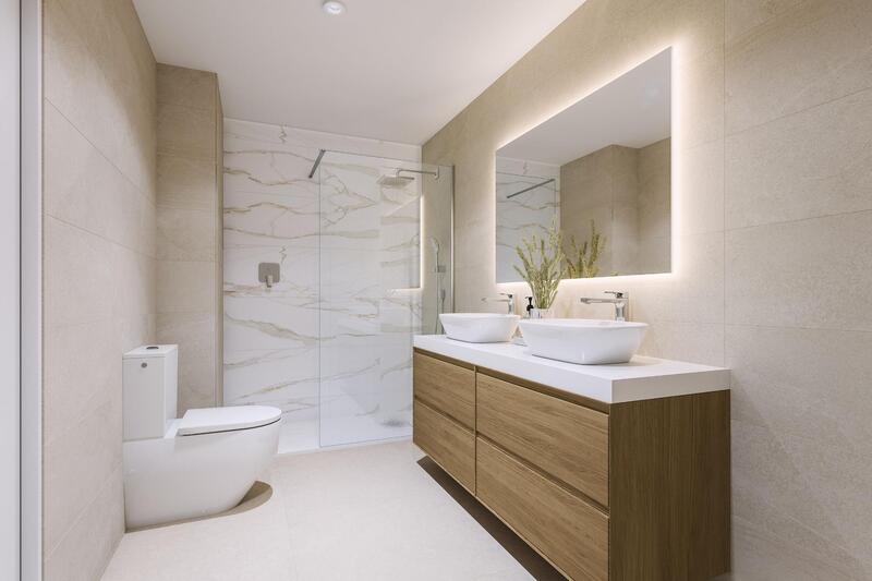 2 bedroom Apartment for sale 2 bedroom Apartment for sale