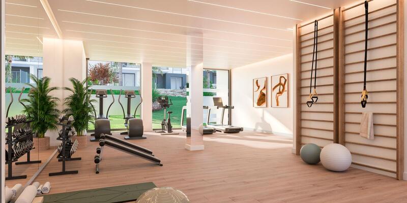 2 bedroom Apartment for sale 2 bedroom Apartment for sale