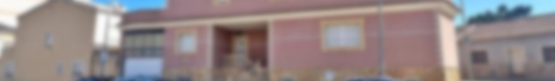 6 soverom Villa til salgs