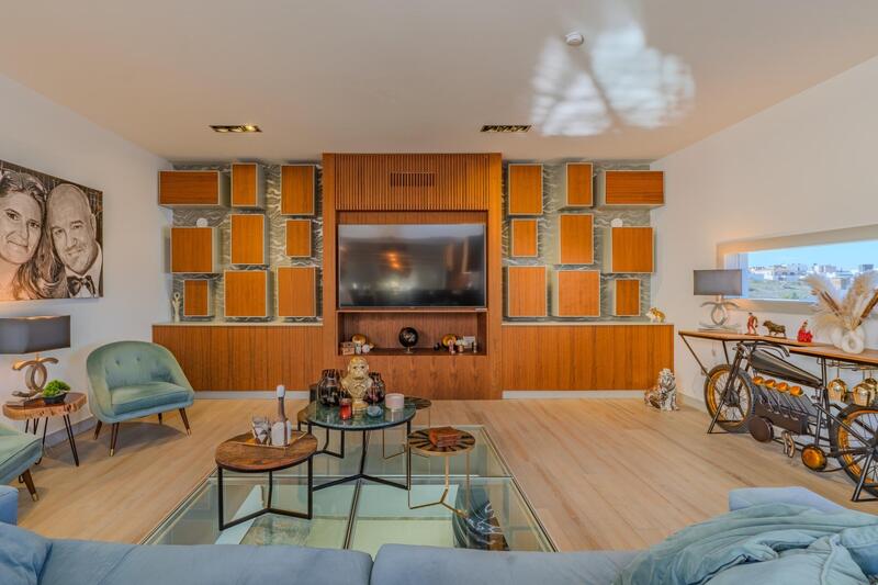 4 bedroom Villa for sale