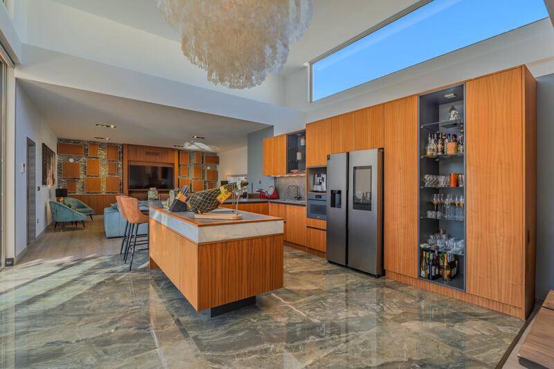 4 bedroom Villa for sale