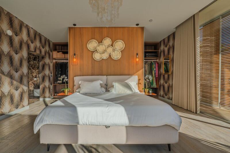 4 bedroom Villa for sale