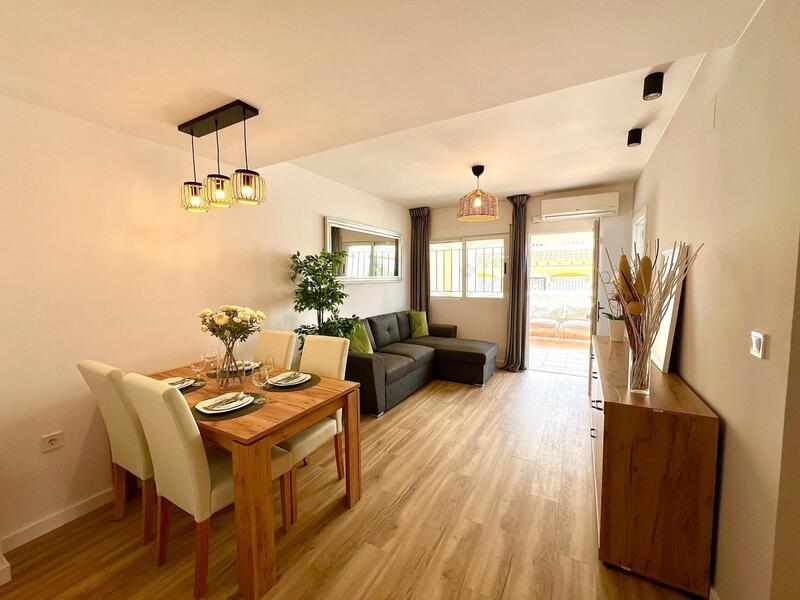 3 bedroom Townhouse for sale