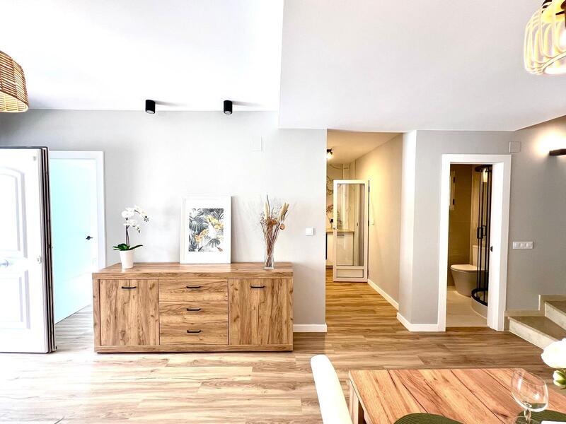 3 bedroom Townhouse for sale