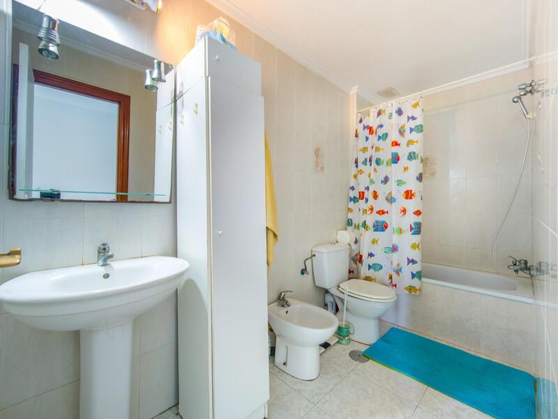 2 спальная комната квартира продается 2 спальная комната квартира продается