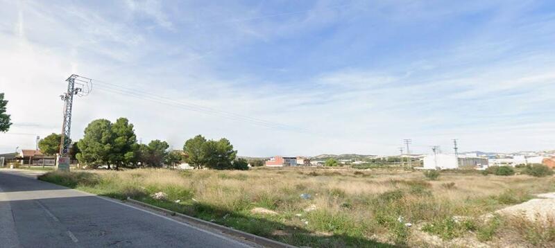 Country House for sale Country House for sale