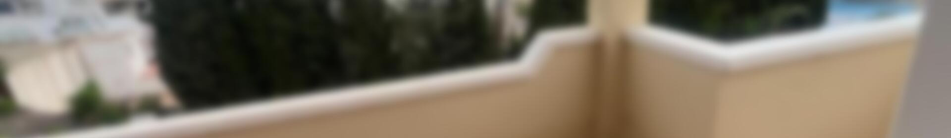 3 soverom Duplex til salgs