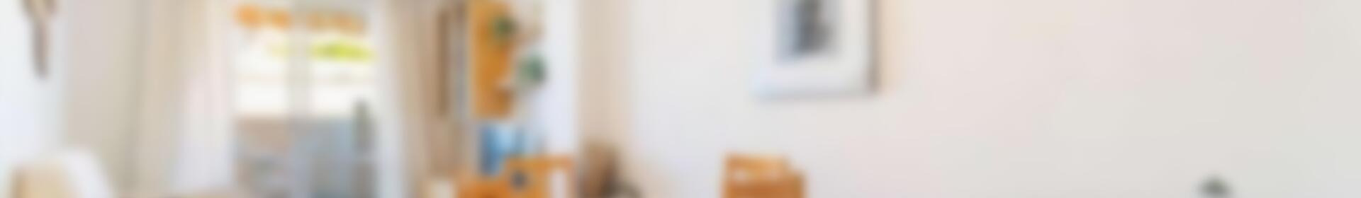 3 soveværelse Lejlighed til salg