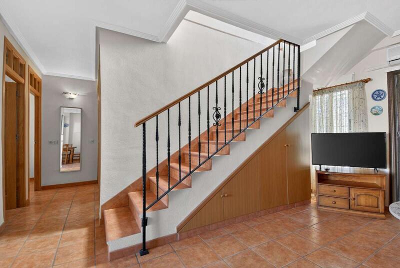 5 bedroom Villa for sale