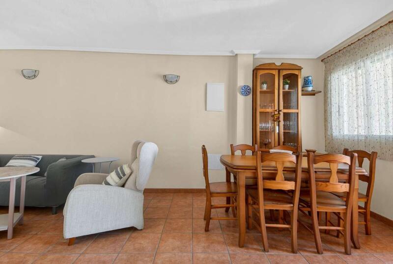 5 bedroom Villa for sale