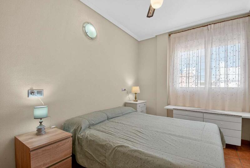 5 bedroom Villa for sale