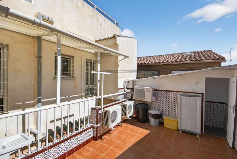 5 bedroom Villa for sale