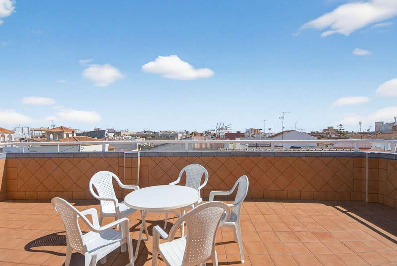 5 bedroom Villa for sale