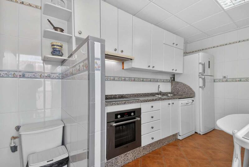 5 bedroom Villa for sale