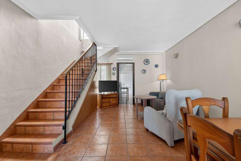 5 bedroom Villa for sale