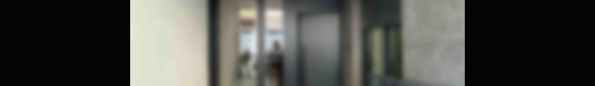 2 sovrum Lägenhet till salu