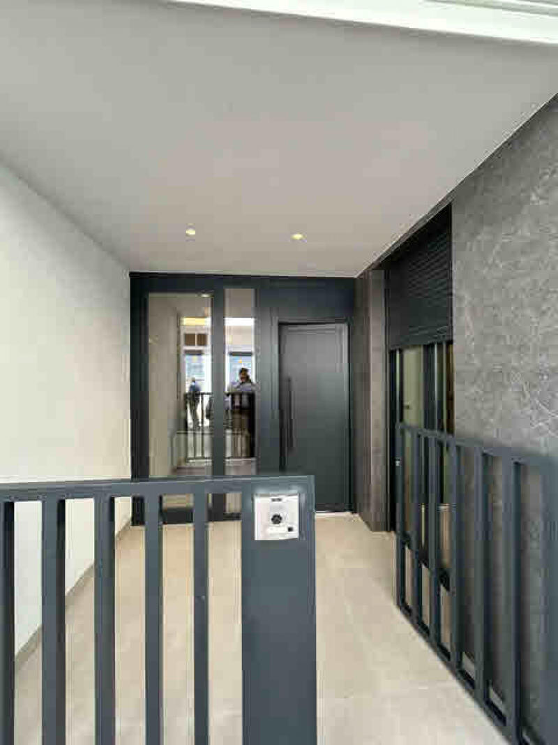 Apartamento en venta en Santiago de la Ribera, Murcia