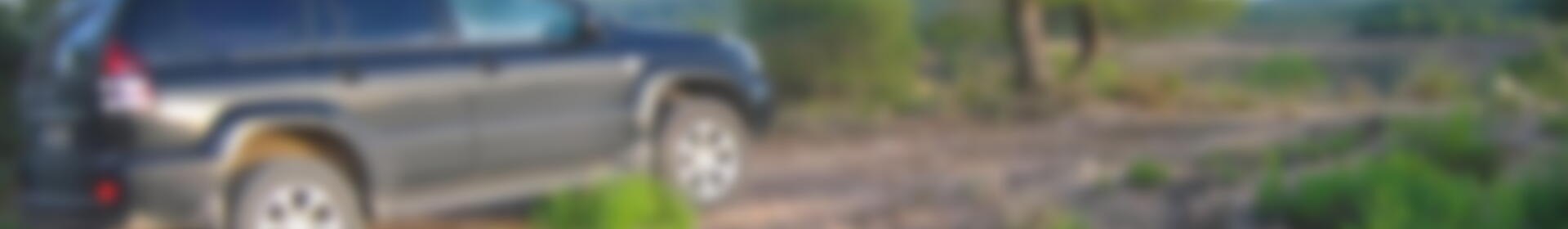 Lantställe till salu