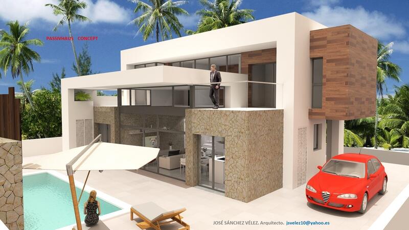 Lantställe till salu Lantställe till salu