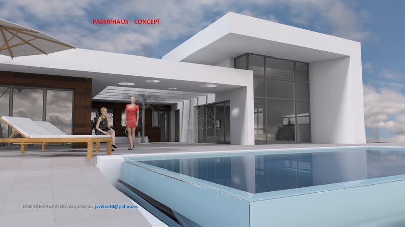 Lantställe till salu Lantställe till salu