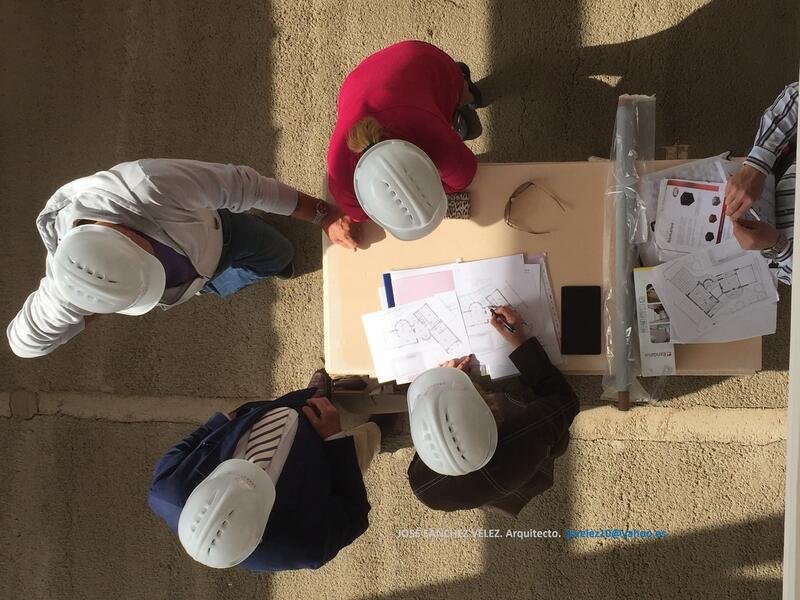 Lantställe till salu Lantställe till salu