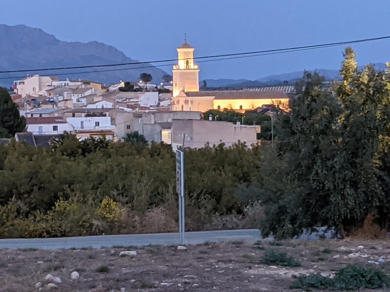 Country House for sale