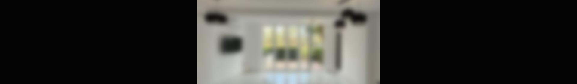 2 Schlafzimmer Appartement zu verkaufen