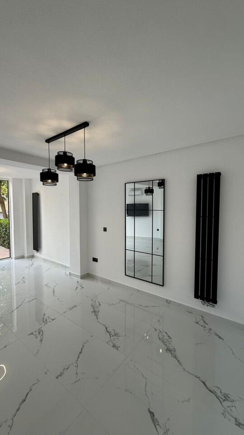 2 Schlafzimmer Appartement zu verkaufen