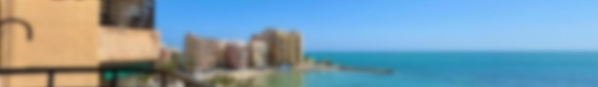 3 soverom Leilighet til salgs