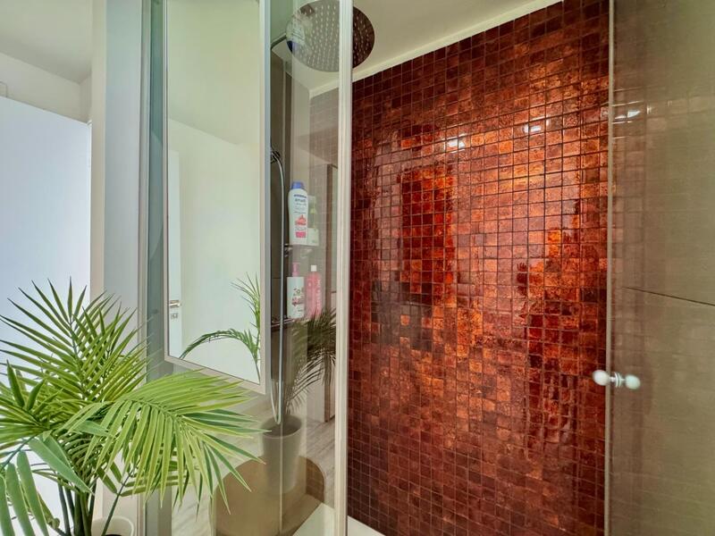 3 soverom Leilighet til salgs