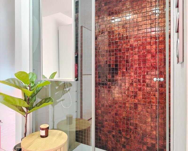 3 soverom Leilighet til salgs