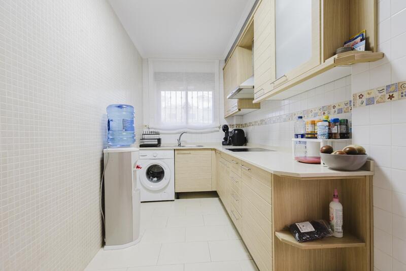 2 slaapkamer Villa Te koop 2 slaapkamer Villa Te koop