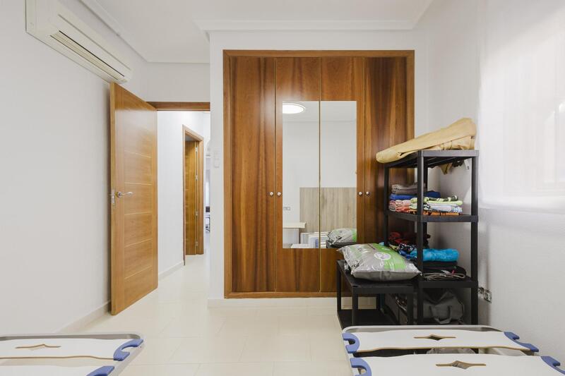 2 slaapkamer Villa Te koop 2 slaapkamer Villa Te koop