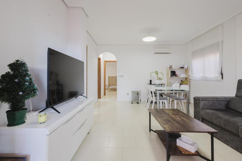 2 slaapkamer Villa Te koop 2 slaapkamer Villa Te koop