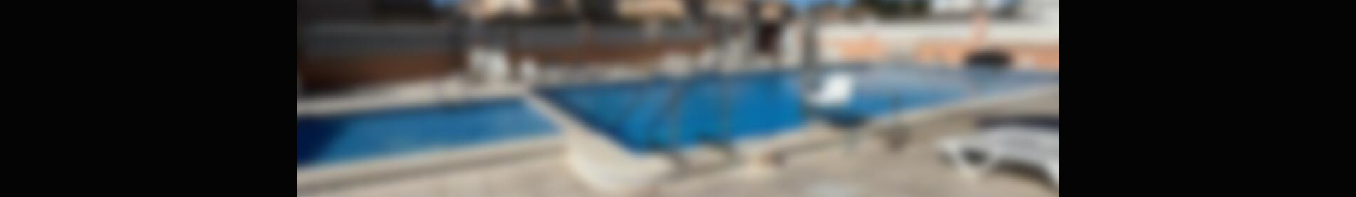 2 chambre Villa à vendre