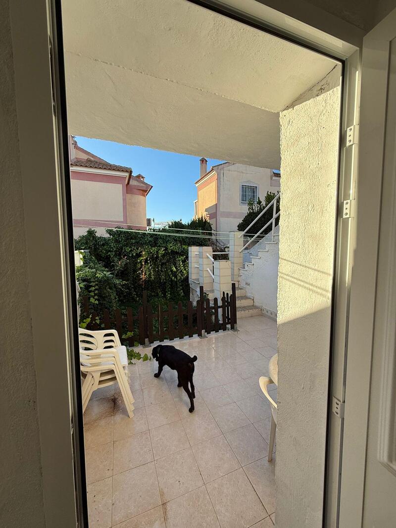 3 bedroom Townhouse for sale