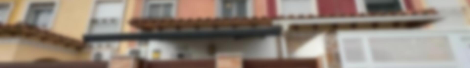 2 chambre Villa à vendre